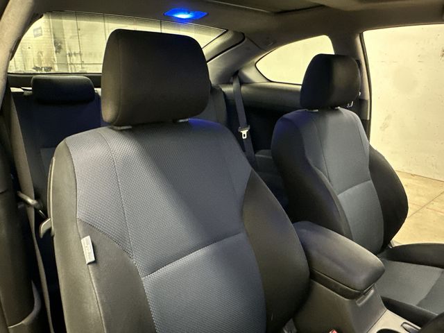Thumbnail: 2010 Scion tC - 9