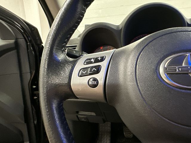Thumbnail: 2010 Scion tC - 15