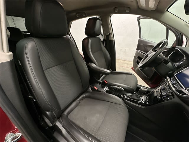 View 26
