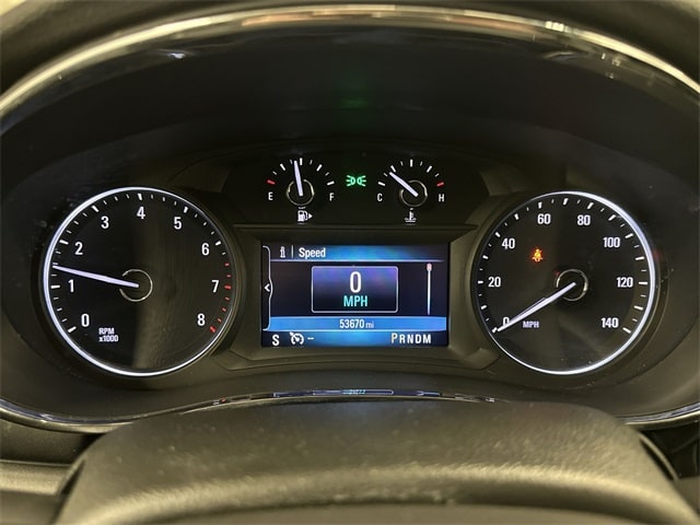 View 15