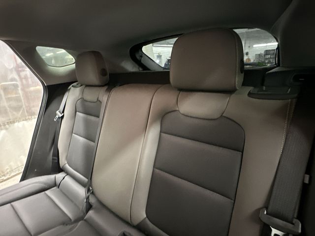Thumbnail: 2024 Chevrolet Trax - 10