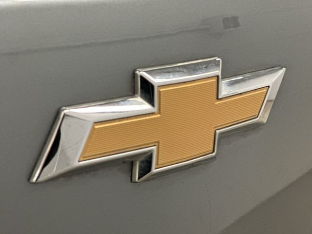 Thumbnail: 2026 Chevrolet TrailBlazer - 21