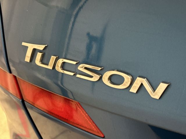 Thumbnail: 2019 Hyundai Tucson - 26