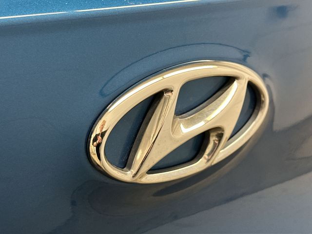Thumbnail: 2019 Hyundai Tucson - 7