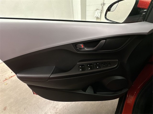 Thumbnail: 2020 Hyundai Kona - 17