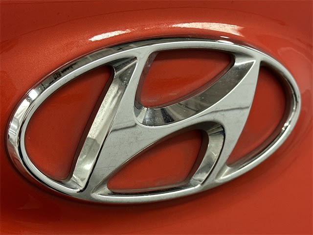 Thumbnail: 2020 Hyundai Kona - 18