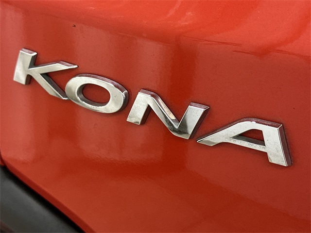 Thumbnail: 2020 Hyundai Kona - 6