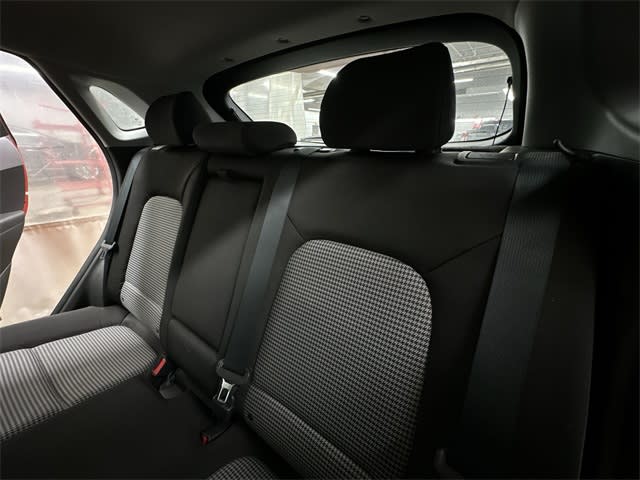 Thumbnail: 2020 Hyundai Kona - 9