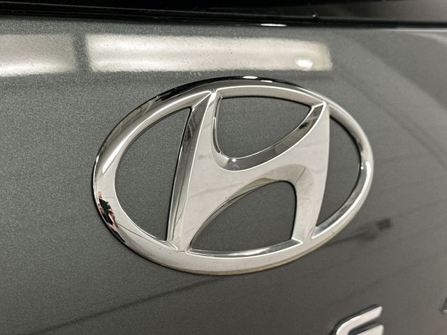 Thumbnail: 2023 Hyundai Palisade - 6