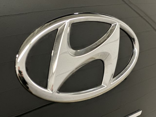 Thumbnail: 2023 Hyundai Palisade - 7