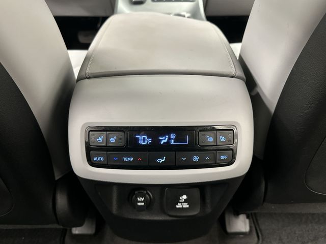 Thumbnail: 2023 Hyundai Palisade - 28
