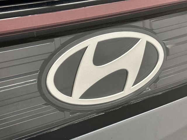 Thumbnail: 2025 Hyundai Sonata - 28