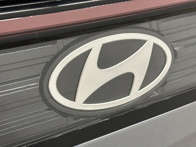 Thumbnail: 2025 Hyundai Sonata - 28