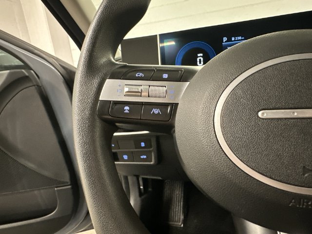 Thumbnail: 2025 Hyundai Sonata - 17