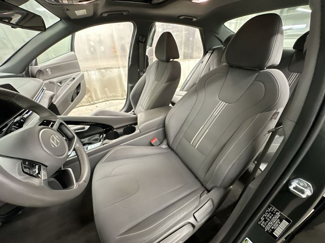 Thumbnail: 2025 Hyundai Elantra - 10