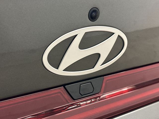 Thumbnail: 2025 Hyundai Elantra - 5