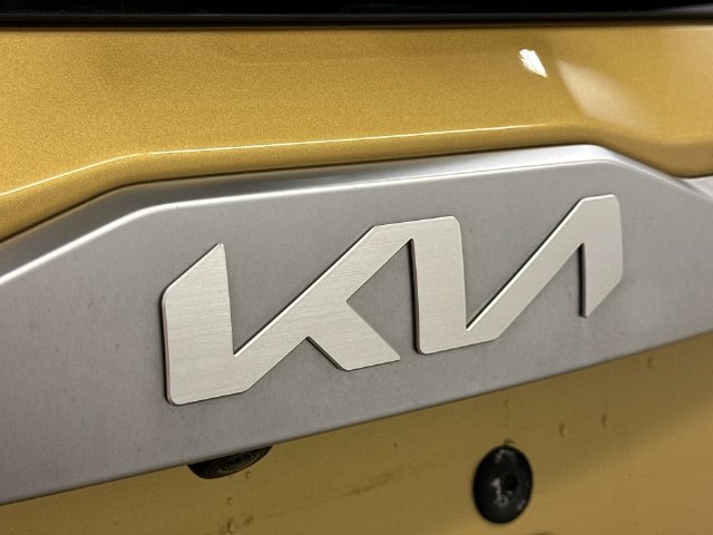 Thumbnail: 2022 Kia Seltos - 30