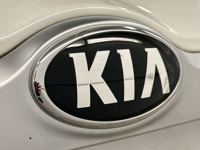 Thumbnail: 2021 Kia Seltos - 7