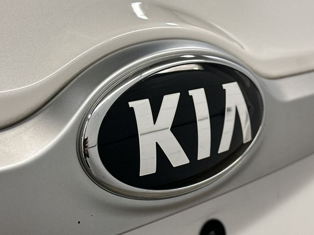 Thumbnail: 2021 Kia Seltos - 26