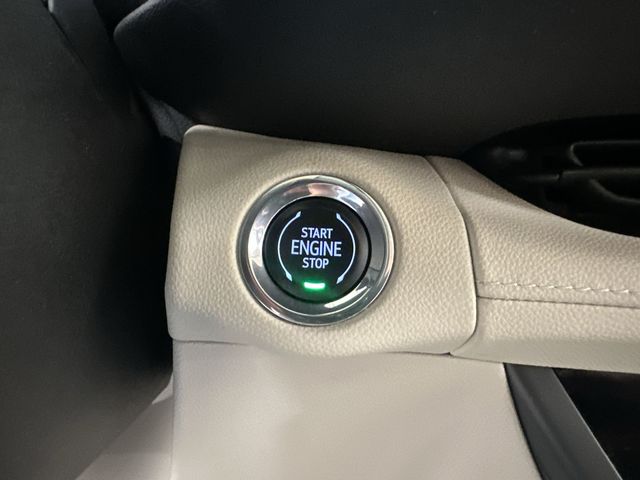 Thumbnail: 2023 Buick Envision - 20
