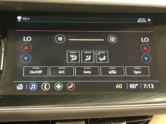 Thumbnail: 2023 Buick Envision - 23