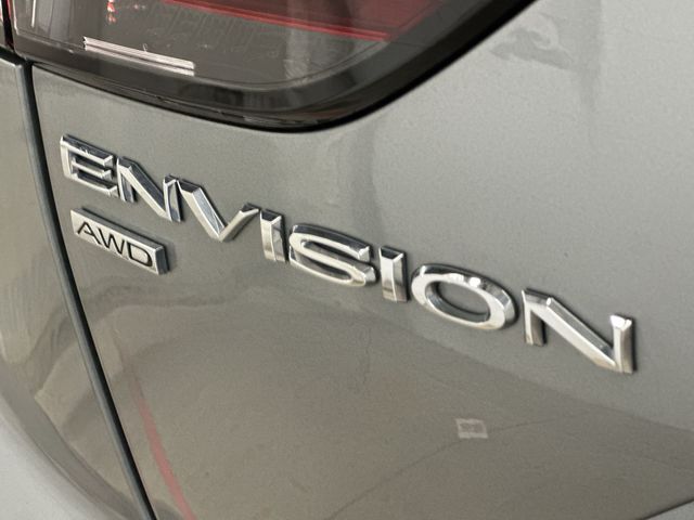 Thumbnail: 2023 Buick Envision - 30