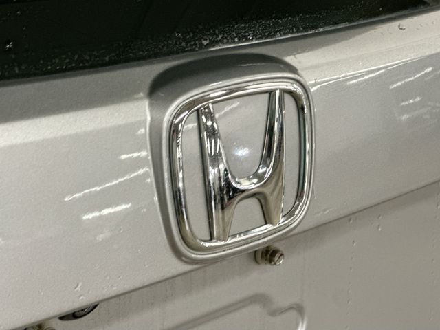 Thumbnail: 2021 Honda Civic - 7