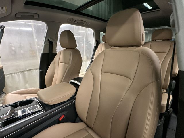 Thumbnail: 2025 Audi Q7 - 9