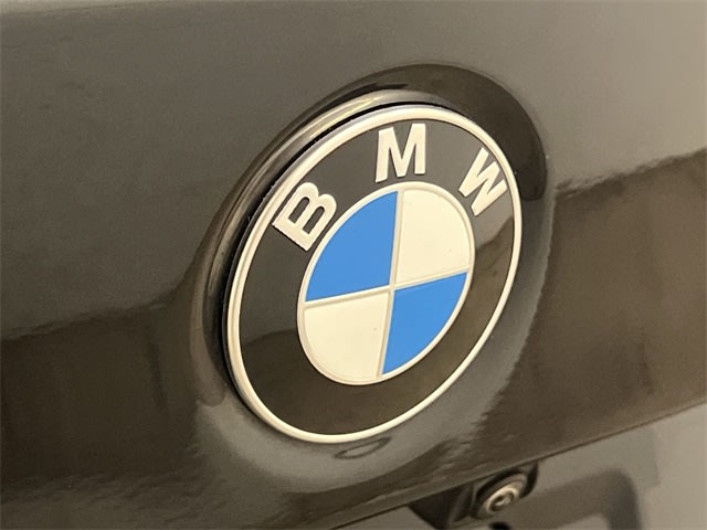 2023 BMW M3 Competition xDrive 7
