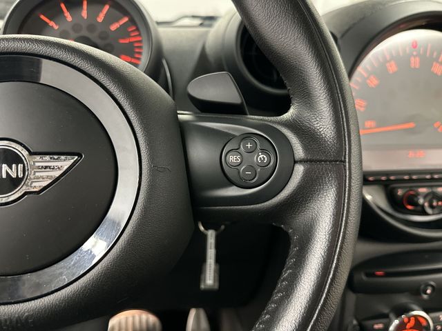 Thumbnail: 2015 MINI Cooper Paceman - 19