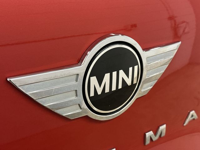 Thumbnail: 2015 MINI Cooper Paceman - 7