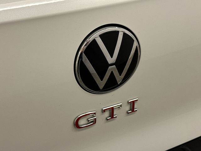 Thumbnail: 2024 Volkswagen Golf - 6