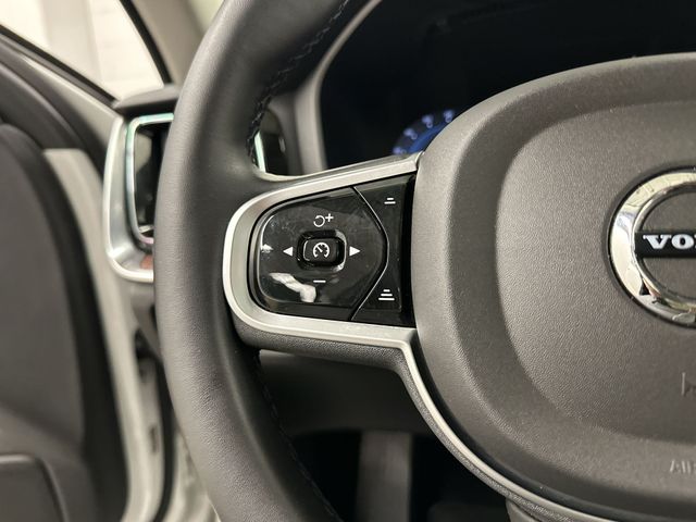 Thumbnail: 2025 Volvo V60 - 19