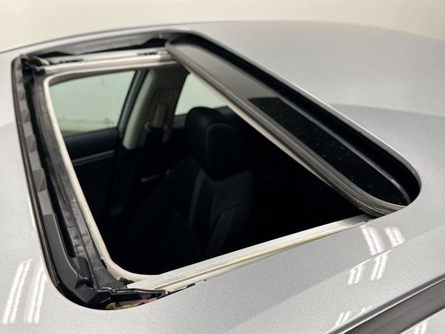 Thumbnail: 2021 Honda Civic - 19