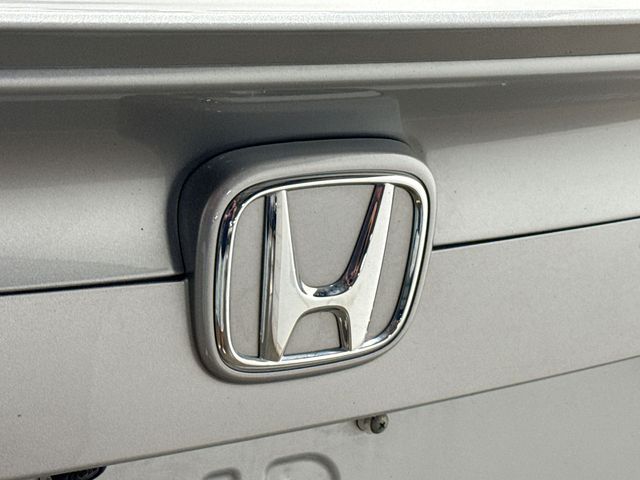 Thumbnail: 2021 Honda Civic - 7