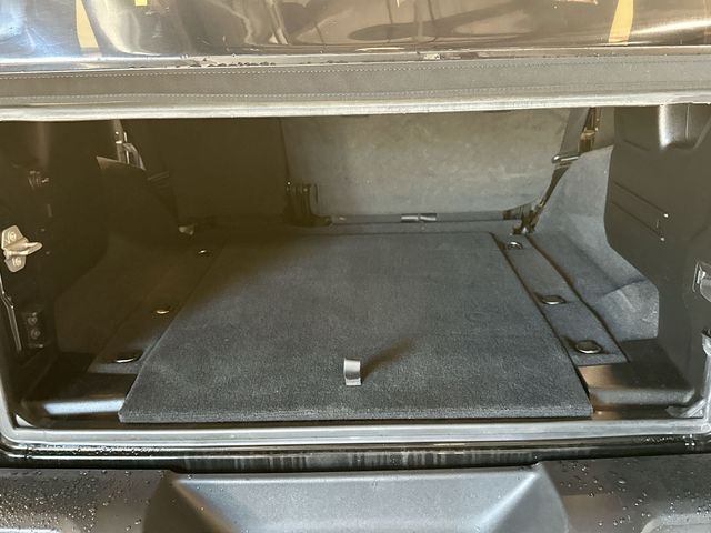 Thumbnail: 2020 Jeep Wrangler - 17