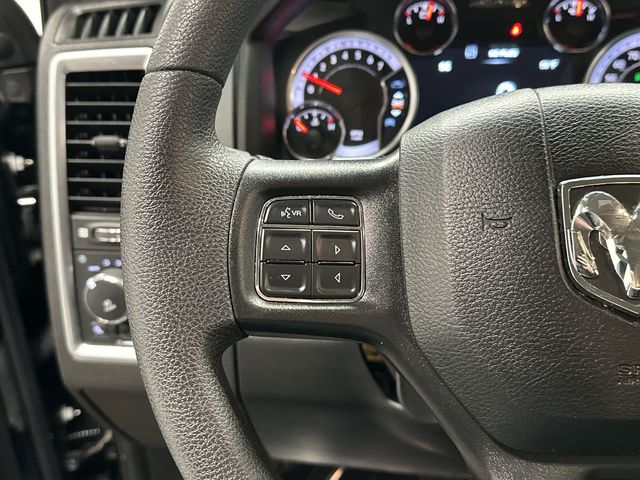 Thumbnail: 2020 RAM 1500 - 18