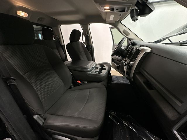 Thumbnail: 2020 RAM 1500 - 26