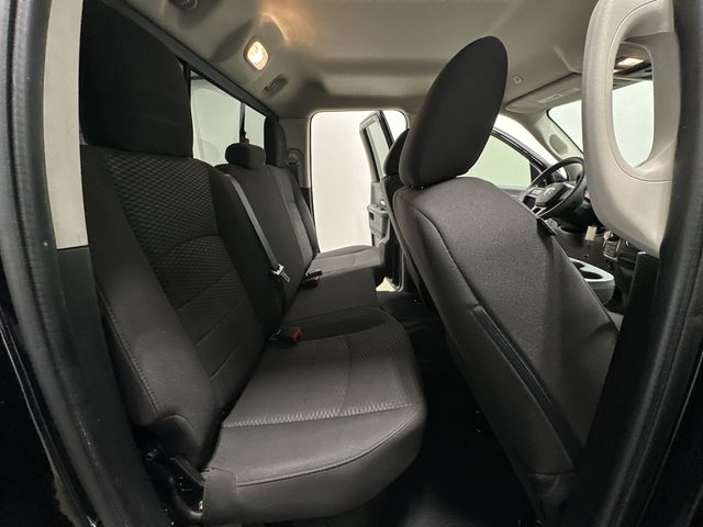 Thumbnail: 2020 RAM 1500 - 28