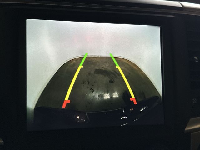 Thumbnail: 2020 RAM 1500 - 21