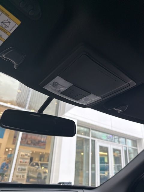 Thumbnail: 2019 Ford Explorer - 21