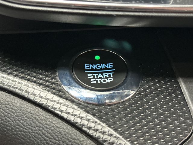 Thumbnail: 2020 Ford Explorer - 20