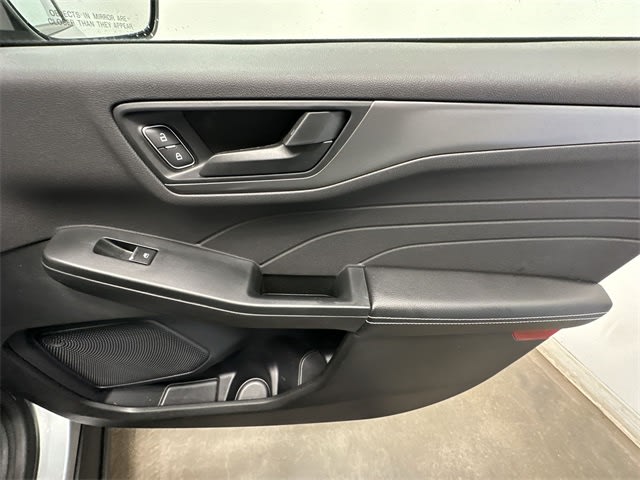 Thumbnail: 2023 Ford Escape - 26