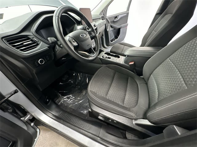 Thumbnail: 2023 Ford Escape - 10