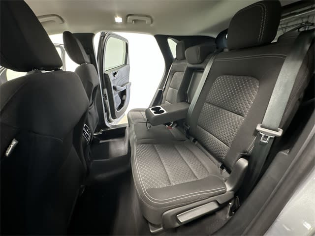 Thumbnail: 2023 Ford Escape - 12
