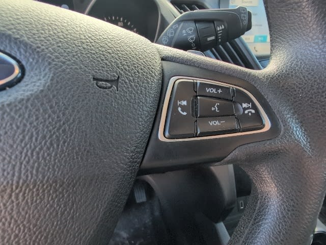 Thumbnail: 2017 Ford Escape - 19