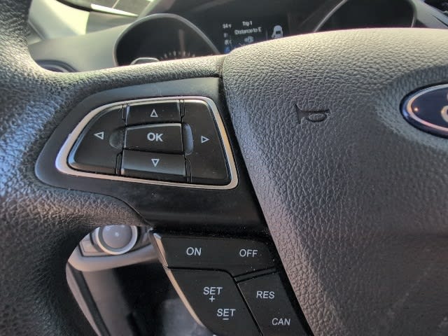 Thumbnail: 2017 Ford Escape - 18