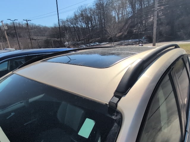 Thumbnail: 2017 Ford Escape - 16