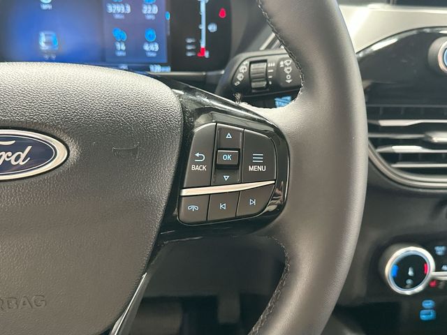 Thumbnail: 2023 Ford Escape - 19