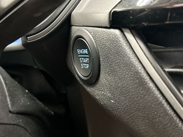 Thumbnail: 2023 Ford Escape - 20
